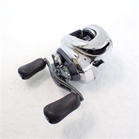 １９アンタレスＨＧ右巻き